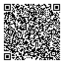 QR код "Игарик"