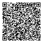 QR код "Алтайавтосервис"