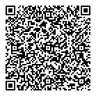QR код "АЛКОМАРКЕТ"