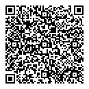 QR код "АЛКОМАРКЕТ"