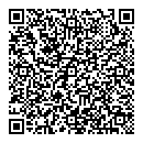 QR код "Игарик"