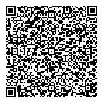 QR код "БарнаулПассажирТранс"