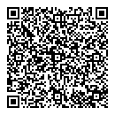 QR код "Лайса"