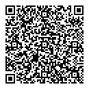 QR код "36,6"
