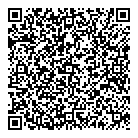 QR код "Мастер-Авто"