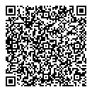 QR код "Hostel"