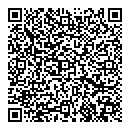 QR код "Фауна"