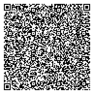 QR код "Челябинская православная гимназия во имя святого праведного Симеона Верхотурского чудотворца"