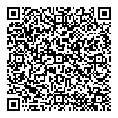 QR код "ПолиМ"