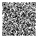 QR код "Арс Нова"