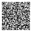 QR код "День и Ночь"