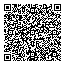 QR код "Azart Фото"