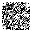 QR код "Редут-Регион"