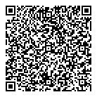 QR код "Data-центр"