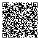 QR код "Хоттабыч"