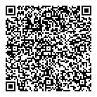 QR код "Энергия"