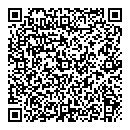 QR код "НОИС"