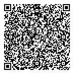 QR код "Русский лён"