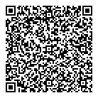 QR код "Евросеть"