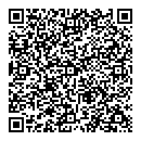 QR код "Евросеть"