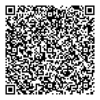 QR код "Ивановский текстиль"