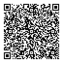 QR код "Фото39"