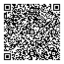 QR код "Охта"
