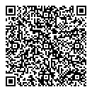 QR код "Блокбастер"