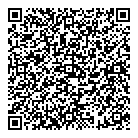 QR код "Фото39"