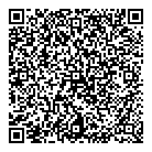 QR код "Сотмаркет"