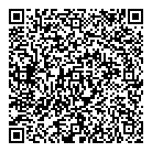QR код "Тикамис"