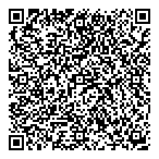QR код "Премьер Комплекс Сервис"