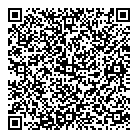QR код "Автострада"