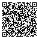QR код "Апекс"