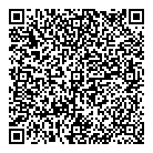 QR код "Булавочка"