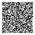 QR код "RS Group"