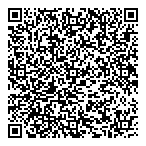 QR код "Сигранд"