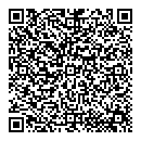 QR код "Белун"
