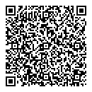 QR код "Надэль"