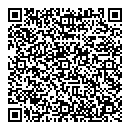 QR код "Фортуна"