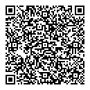 QR код "DVerka74"