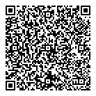 QR код "Профи-Центр"