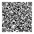 QR код "Ателье"