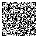 QR код "Nomer"