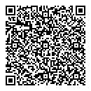 QR код "Реал Плюс"