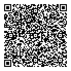 QR код "Ателье"