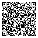 QR код "Елена"