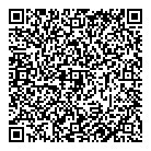 QR код "Русклимат"