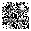 QR код "Абит"