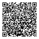 QR код "Тоша"